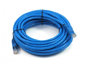 Network Patch Cord